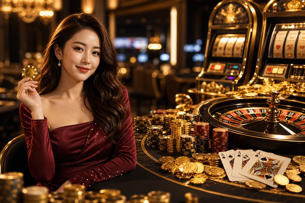 193bet