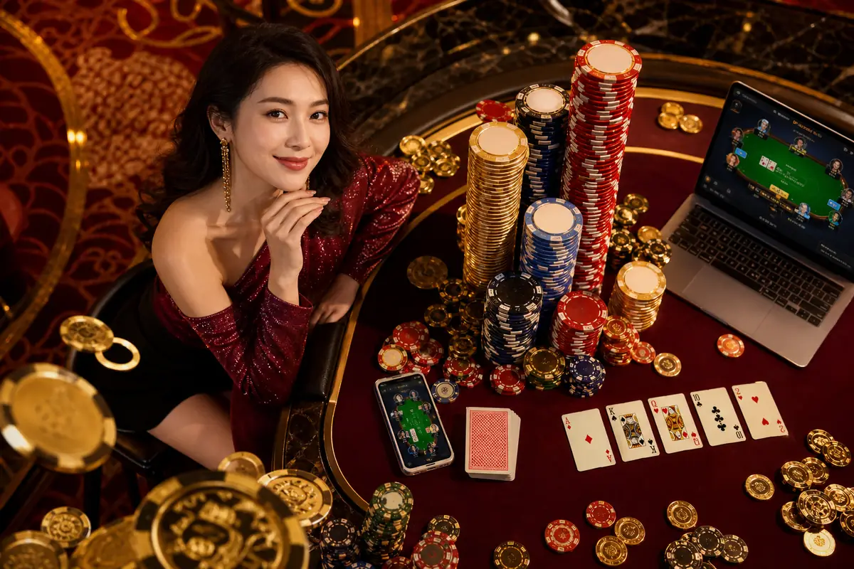 193bet