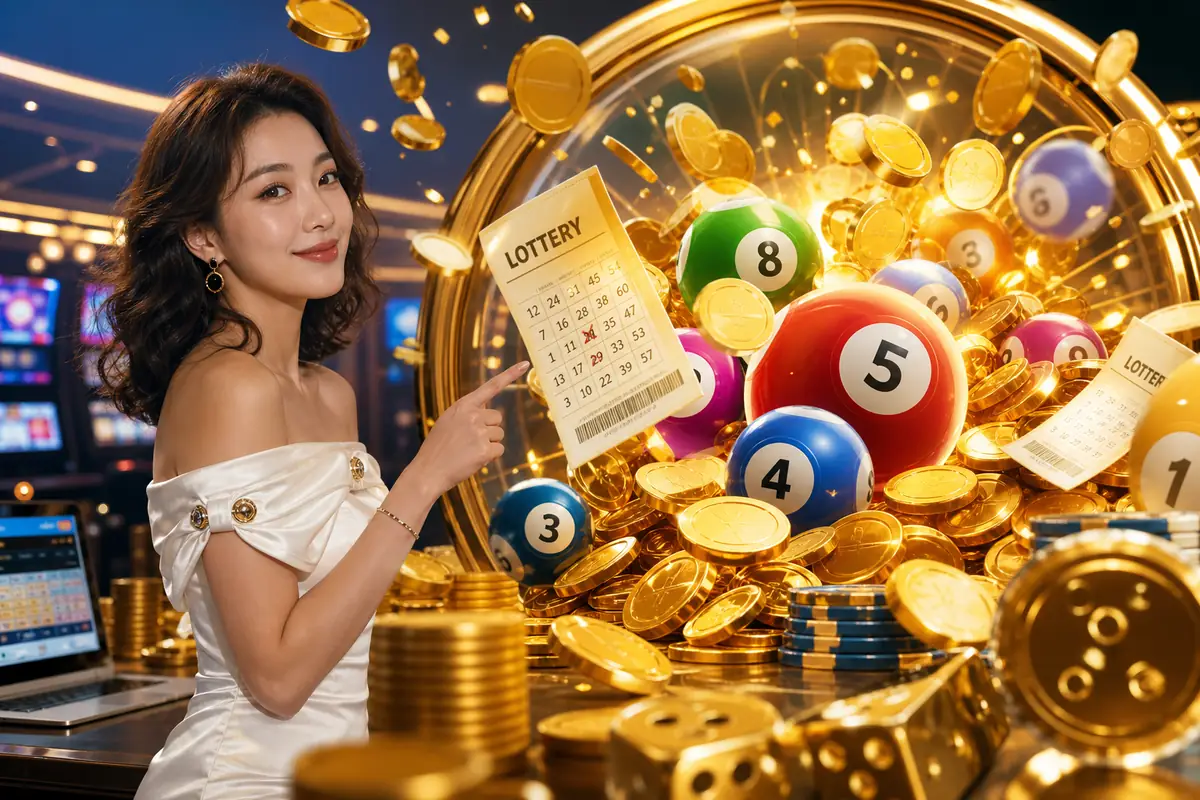 193bet